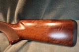 Browning 725 Sporting Clays 12ga 3