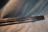 Browning 725 Sporting Clays 12ga 3