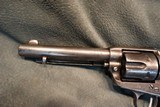 Colt SAA 1st Generation 38-40 made in 1903 - 5 of 7