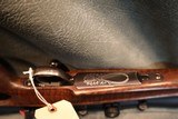 Harry Lawson Sako Deluxe 375H+H w/Leupold scope - 5 of 10