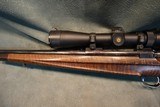 Harry Lawson Sako Deluxe 375H+H w/Leupold scope - 9 of 10