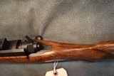 Dakota Arms Model 76 Alpine 25-06 - 7 of 11