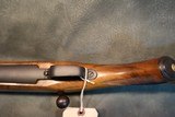 Dakota Arms Model 76 Alpine 25-06 - 9 of 11