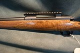 Dakota Arms Model 76 Alpine 25-06 - 5 of 11