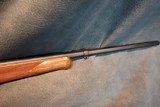 Dakota Arms Model 76 Alpine 25-06 - 4 of 11