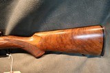 Dakota Arms Model 76 Alpine 25-06 - 6 of 11