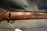 Cooper Model 57M Custom Match Sporter 22LR - 5 of 10