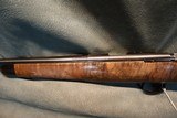 Cooper Model 57M Custom Match Sporter 22LR - 3 of 10