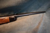 Cooper Model 57M Custom Match Sporter 22LR - 6 of 10