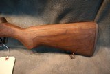 WWII Winchester M1 Garand 30-06 - 10 of 12
