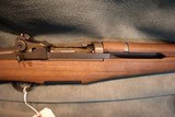 WWII Winchester M1 Garand 30-06 - 7 of 12