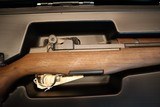 WWII Winchester M1 Garand 30-06 - 2 of 12