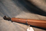 WWII Winchester M1 Garand 30-06 - 12 of 12
