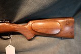 Kimber of Oregon Model 82 