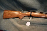 Kimber of Oregon Model 82 