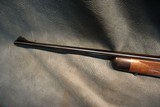 Kimber of Oregon Model 82 