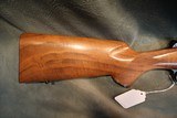Kimber of Oregon Model 82 