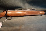 Kimber of Oregon Model 82 
