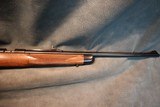 Kimber of Oregon Model 82 