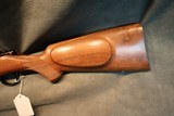 Kimber of Oregon Model 82 