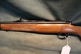 Kimber of Oregon Model 82 