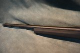 Howa 1500 223Rem 20