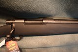 Howa 1500 223Rem 20