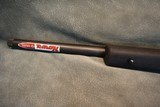 Howa 1500 223Rem 20