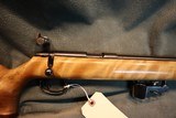 Remington 540X Target 22LR with case and accessories - 6 of 8