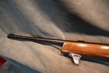 Anschutz Model 54 22LR Target Rifle with wood case and accessories - 12 of 12
