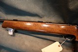 Anschutz Model 54 22LR Target Rifle with wood case and accessories - 11 of 12