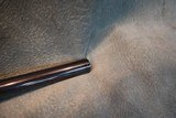 Cooper of Montana Model 54 7mm-08 Factory Engraved Custom Classic - 5 of 15