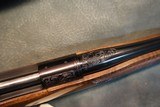Cooper of Montana Model 54 7mm-08 Factory Engraved Custom Classic - 7 of 15
