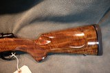 Cooper of Montana Model 54 7mm-08 Factory Engraved Custom Classic - 13 of 15