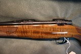 Cooper of Montana Model 54 7mm-08 Factory Engraved Custom Classic - 12 of 15