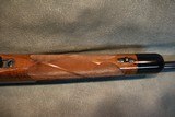 Cooper of Montana Model 54 7mm-08 Factory Engraved Custom Classic - 11 of 15
