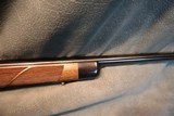 Cooper of Oregon Model 21 Custom Classic Presentation Rifle 223Rem - 4 of 15