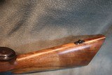 Cooper of Oregon Model 21 Custom Classic Presentation Rifle 223Rem - 9 of 15