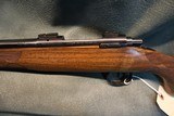 Cooper of Oregon Model 21 Custom Classic Presentation Rifle 223Rem - 5 of 15