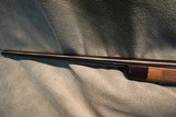 Cooper of Oregon Model 21 Custom Classic Presentation Rifle 223Rem - 7 of 15