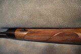 Cooper of Oregon Model 21 Custom Classic Presentation Rifle 223Rem - 8 of 15