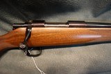 Kimber of Oregon Model 84 Custom Classic Deluxe 223 RARE - 3 of 9