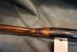 Remington 11-48 12ga Custom Wood and Engraving NICE! - 6 of 21