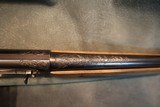Remington 11-48 12ga Custom Wood and Engraving NICE! - 5 of 21