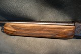 Remington 11-48 12ga Custom Wood and Engraving NICE! - 8 of 21