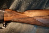 Remington 11-48 12ga Custom Wood and Engraving NICE! - 10 of 21