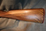 Remington 11-48 12ga Custom Wood and Engraving NICE! - 9 of 21