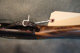 Remington 11-48 12ga Custom Wood and Engraving NICE! - 11 of 21