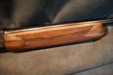 Remington 11-48 12ga Custom Wood and Engraving NICE! - 4 of 21