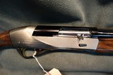 Benelli 20ga Ethos 26